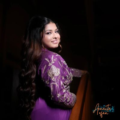 Arunita Kanjilal in Lonavala (6)
LCC aspire 2025 musical night
Aamby Valley City, Lonavala, Maharastra
Date: Friday, August 29, 2025
