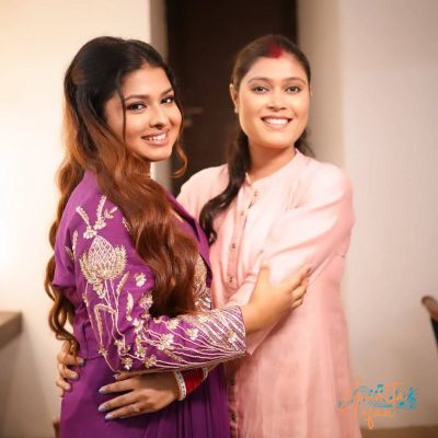 Arunita Kanjilal in Lonavala with Pihu (4)
LCC aspire 2025 musical night
Aamby Valley City, Lonavala, Maharastra
Date: Friday, August 29, 2025
