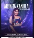 Arunita_Kanjilal_in_Lonavala_-_poster.jpg