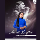 Arunita_Kanjilal_live_in_Chennai_-_poster.png