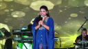 Arunita_Kanjilal_live_in_Chennai_28229.png
