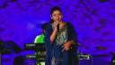 Arunita_Kanjilal_live_in_Chennai_28429.png