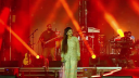 Arunita_Kanjilal_live_in_MYSURU_281029.png