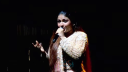 Arunita_Kanjilal_live_in_MYSURU_28129.png