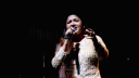 Arunita_Kanjilal_live_in_MYSURU_281529.png