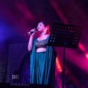 Filename=Arunita_Kanjilal_live_in_Mahishi_28229.jpeg
Filesize=79KiB
Dimensions=1080x1080
Date added=Dec 29, 2025 Arunita_Kanjilal_live_in_Mahishi_28229.jpeg