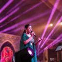 Filename=Arunita_Kanjilal_live_in_Mahishi_28329.jpeg
Filesize=85KiB
Dimensions=1080x1080
Date added=Dec 29, 2025 Arunita_Kanjilal_live_in_Mahishi_28329.jpeg