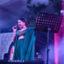 Filename=Arunita_Kanjilal_live_in_Mahishi_28429.jpeg
Filesize=93KiB
Dimensions=1080x1080
Date added=Dec 29, 2025 Arunita_Kanjilal_live_in_Mahishi_28429.jpeg