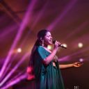 Filename=Arunita_Kanjilal_live_in_Mahishi_28529.jpeg
Filesize=74KiB
Dimensions=1080x1080
Date added=Dec 29, 2025 Arunita_Kanjilal_live_in_Mahishi_28529.jpeg