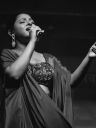 Arunita_Kanjilal_live_in_Mahishi_28829.jpg