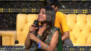 Arunita_Kanjilal_on_SSS2_Day_5_pic-_281029.png