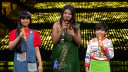 Arunita_Kanjilal_on_SSS2_Day_5_pic-_282229.png