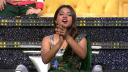 Arunita_Kanjilal_on_SSS2_Day_5_pic-_282829.png