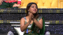 Arunita_Kanjilal_on_SSS2_Day_5_pic-_283029.png