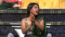 Arunita_Kanjilal_on_SSS2_Day_5_pic-_283129.png