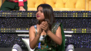 Arunita_Kanjilal_on_SSS2_Day_5_pic-_283229.png