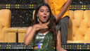 Arunita_Kanjilal_on_SSS2_Day_5_pic-_28329.png