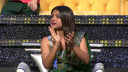 Arunita_Kanjilal_on_SSS2_Day_5_pic-_283329.png