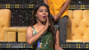 Arunita_Kanjilal_on_SSS2_Day_5_pic-_28429.png