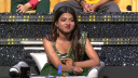 Arunita_Kanjilal_on_SSS2_Day_5_pic-_284929.png