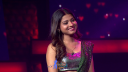 Arunita_Kanjilal_on_SSS2_Day_6_pic-_2810129.png