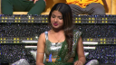 Arunita_Kanjilal_on_SSS2_Day_6_pic-_281029.png