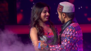 Arunita_Kanjilal_on_SSS2_Day_6_pic-_2810829.png