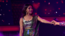 Arunita_Kanjilal_on_SSS2_Day_6_pic-_2811029.png