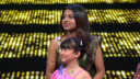 Arunita_Kanjilal_on_SSS2_Day_6_pic-_2812329.png