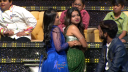 Arunita_Kanjilal_on_SSS2_Day_6_pic-_2812529.png