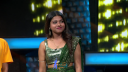 Arunita_Kanjilal_on_SSS2_Day_6_pic-_281529.png