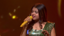 Arunita_Kanjilal_on_SSS2_Day_6_pic-_282029.png