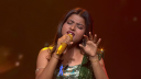 Arunita_Kanjilal_on_SSS2_Day_6_pic-_282329.png