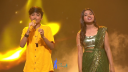 Arunita_Kanjilal_on_SSS2_Day_6_pic-_282929.png