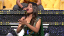 Arunita_Kanjilal_on_SSS2_Day_6_pic-_28329.png