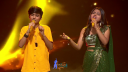 Arunita_Kanjilal_on_SSS2_Day_6_pic-_283329.png