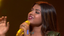 Arunita_Kanjilal_on_SSS2_Day_6_pic-_283629.png