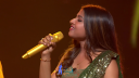 Arunita_Kanjilal_on_SSS2_Day_6_pic-_284029.png