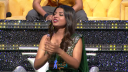 Arunita_Kanjilal_on_SSS2_Day_6_pic-_28429.png