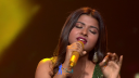 Arunita_Kanjilal_on_SSS2_Day_6_pic-_284929.png