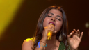 Arunita_Kanjilal_on_SSS2_Day_6_pic-_285029.png