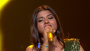 Arunita_Kanjilal_on_SSS2_Day_6_pic-_285129.png