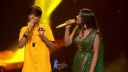 Arunita_Kanjilal_on_SSS2_Day_6_pic-_286129.png