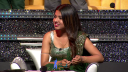 Arunita_Kanjilal_on_SSS2_Day_6_pic-_287529.png