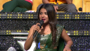 Arunita_Kanjilal_on_SSS2_Day_6_pic-_288029.png