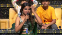 Arunita_Kanjilal_on_SSS2_Day_6_pic-_288129.png