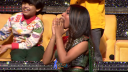 Arunita_Kanjilal_on_SSS2_Day_6_pic-_288929.png