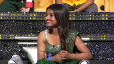 Arunita_Kanjilal_on_SSS2_Day_6_pic-_289629.png