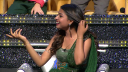 Arunita_Kanjilal_on_SSS2_Day_6_pic-_289929.png