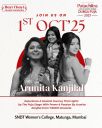 Arunita_Kanjilal_live_in_Matunga_-Poster.jpg